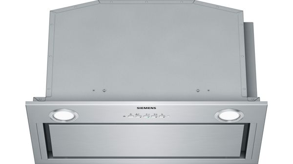 Keukensale - Siemens iQ700