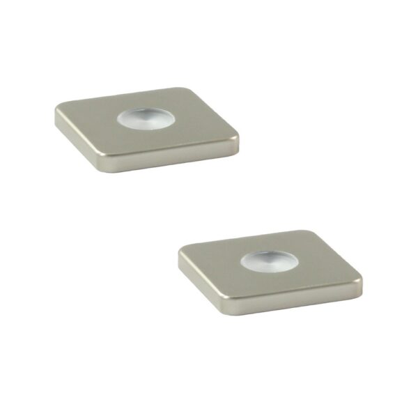 Keukensale - Lanesto Capri set 5 t.b.v Control unit