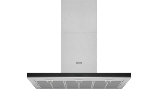 Keukensale - Siemens iQ500