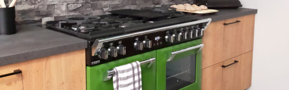 Keukensale - stoves-banner-web-1920x600_dft-groen