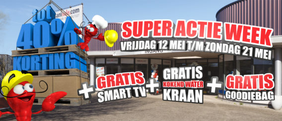 Keukensale - 230428_KS_Super_Actie_2560x1106