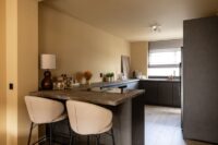 Keukensale - 25 KOS � Almere