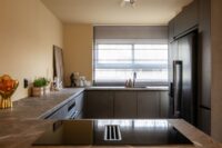 Keukensale - 29 KOS � Almere