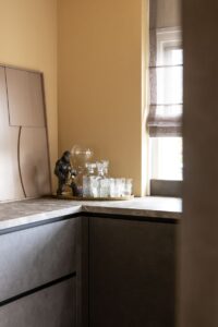 Keukensale - 31 KOS � Almere