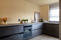 Keukensale - 35 KOS � Almere