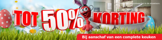 Keukensale - KSC_Website_April_2025_1408 x 352