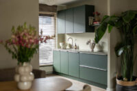 Keukensale - KZK Almere 02425