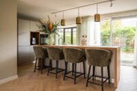 Keukensale - KZK Pijnacker 09885