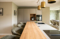 Keukensale - KZK Pijnacker 09892 2