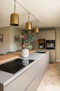 Keukensale - KZK Pijnacker 09895