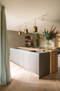 Keukensale - KZK Pijnacker 09900 2