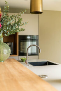 Keukensale - KZK Pijnacker 09963 2