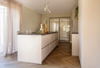 Keukensale - LOU02179