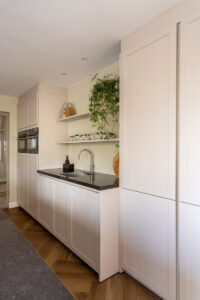 Keukensale - LOU02186