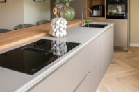 Keukensale - KZK-Pijnacker-09895–USP-2
