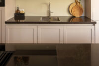 Keukensale - LOU02188-2