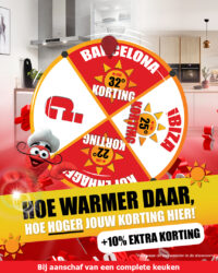 Keukensale - KSC_Website_Juli_2025__864 x 1080_2