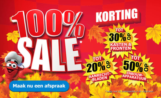 Keukensale - KSC_Website_Okt_25_V2