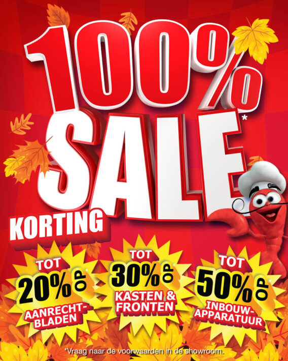 Keukensale - KSC_Website_Okt_25_V24