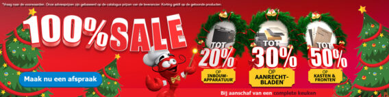 Keukensale - KSC_Website_Dec_25_1408 x 352