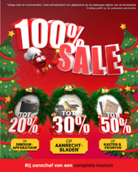 Keukensale - KSC_Website_Dec_25_864 x 10802