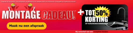 Keukensale - KSC_Website_Jan_26indd_1408 x 352-button