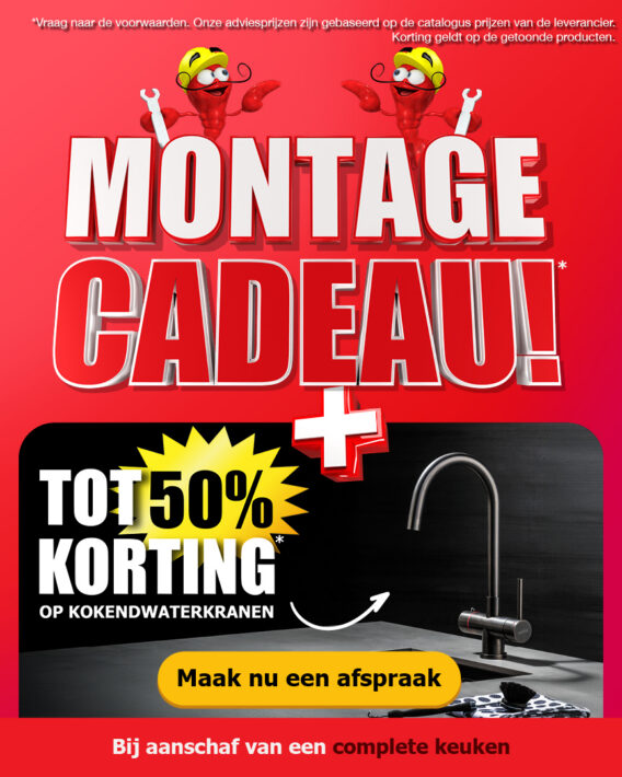 Keukensale - KSC_Website_Jan_26indd_864 x 1080-button