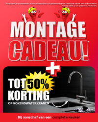 Keukensale - KSC_Website_Jan_26indd_864 x 1080-nobutton