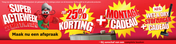 Keukensale - KSC_Website_Feb_26__1408 x 352