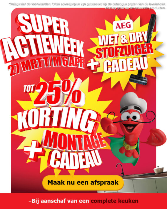 Keukensale - KSC_Website_Feb_26__864 x 1080