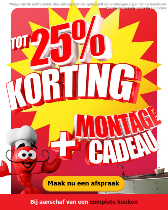 Keukensale - KSC_Website_Feb_26_864 x 1080