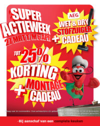 Keukensale - KSC_Website_Feb_26__864 x 10802