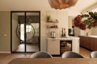 Keukensale - KZK_Woning Puth_HR-13