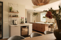 Keukensale - KZK_Woning Puth_HR-14