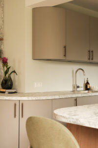 Keukensale - KZK_Woning Puth_HR-2