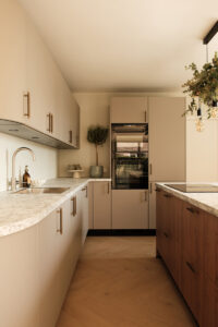 Keukensale - KZK_Woning Puth_HR-24