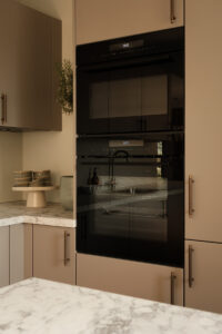 Keukensale - KZK_Woning Puth_HR-26