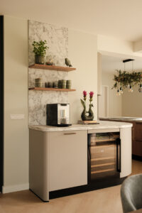 Keukensale - KZK_Woning Puth_HR-3