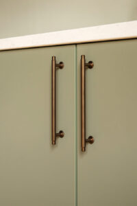 Keukensale - LOU00089