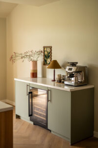 Keukensale - LOU00109