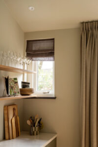 Keukensale - LOU00179