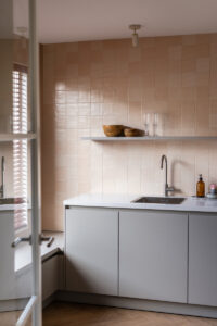 Keukensale - LOU02785