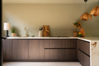 Keukensale - LOU03013-2