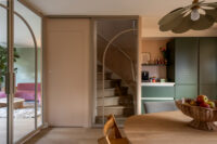 Keukensale - LOU03225