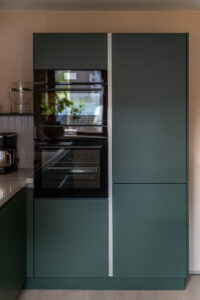 Keukensale - LOU03249