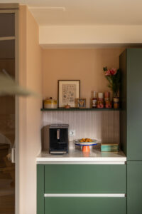 Keukensale - LOU03250