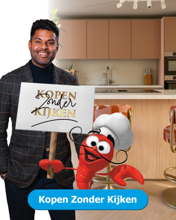 Keukensale - KSC_KZK_S9_Afl2_Homepage_Banner_864 x 1080