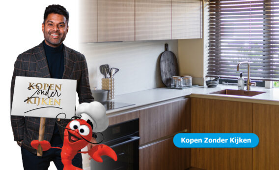 Keukensale - KSC_KZK_S9_Afl6_Homepage_Banner_1920 x 1165