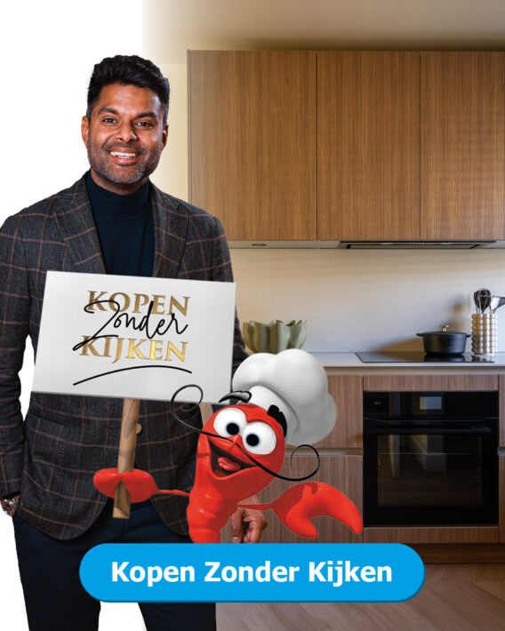 Keukensale - KSC_KZK_S9_Afl6_Homepage_Banner_864 x 1080