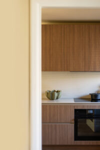 Keukensale - LOU03613